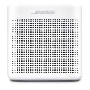 Portable Wireless Speake