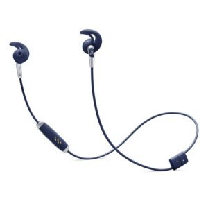 Powerbeats