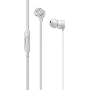 Beats