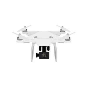Pro Camera Drone