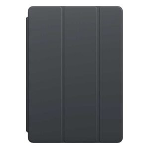 03 New product