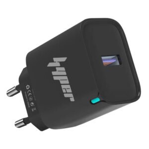 Yolo Y-103 Hyper 10W  Charger with Micro USB Cable