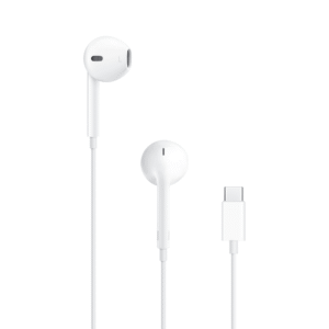 Apple EarPods USB-C Handsfree