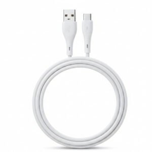 Fast Charging Micro Data Cable