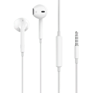 Audionic Jionee 2 Wired Handsfree