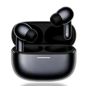 Xiaomi Redmi Buds 8 Pro True Wireless Earbuds