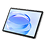 Tablets