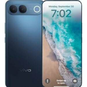 Vivo V80 Lite 5G Dual Sim with Official Warranty