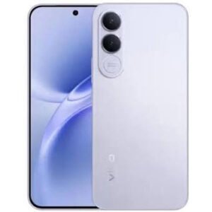 Vivo V70 FE Dual Sim with Official Warranty