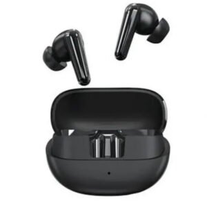 Buds Pro 4 True Wireless Earbuds