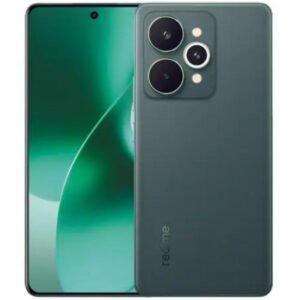 Realme 15 Pro 5G Dual Sim With Official Warranty