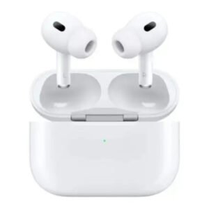 Airs Pro 2 True Wireless Earbuds