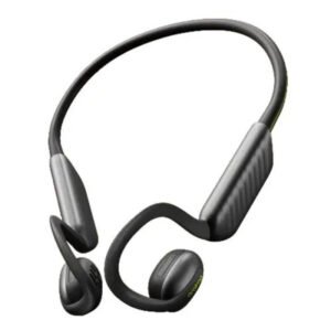 Oraimo OPN-672 OpenCirclet 2 Open Ear Bluetooth Earphone