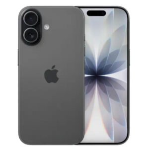 Apple iPhone 17 PTA Approved With Official Warranty