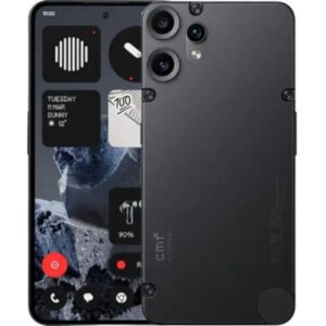 Nothing Phone 2 Pro Dual Sim With Official Warranty