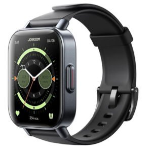 Joyroom JR-FT3S Smart Watch (Answer/Make Call)
