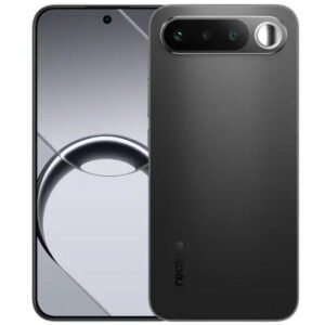 Realme 16 5G Dual Sim With Official Warranty