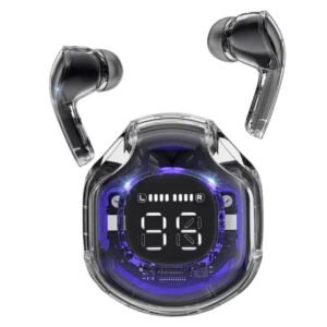 Air 39 Gaming Earbuds