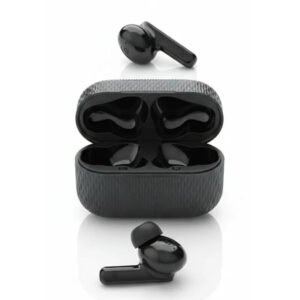 Buds Pro 5 True Wireless Earbuds