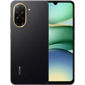 Xiaomi Redmi A5 Dual Sim With Official Warranty