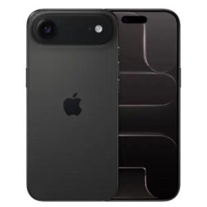Apple iPhone 17 Air  PTA Approved With Official Warranty