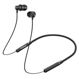 Lenovo HE05X Wireless Headset Magnetic Neckband