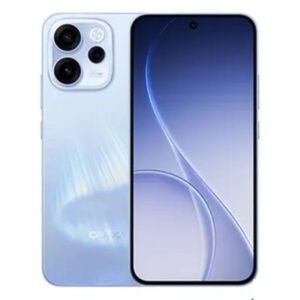 Oppo Reno 15 5G Dual Sim With Official Warranty
