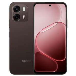 Oppo A6S Dual Sim With Official Warranty