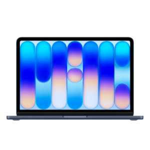 MacBook Neo 13-A18 Pro Chip