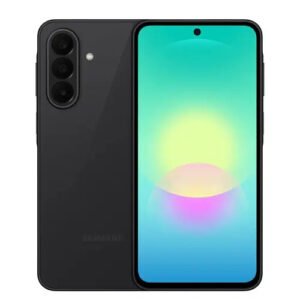 Samsung Galaxy A27 5G Dual Sim with Official Warranty