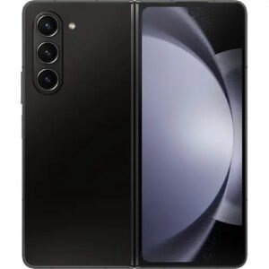 Samsung Galaxy Z Fold 5 With Official Warranty