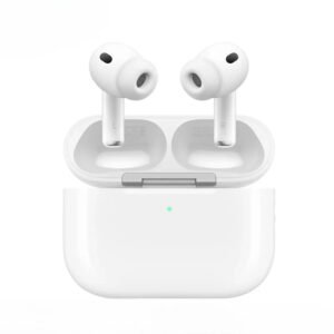 HOCO EW98 ANC AI Translation Bluetooth 6.0 TWS Earbuds